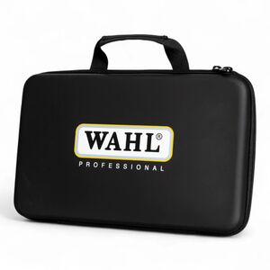 Σκληρή Θήκη WAHL 08591.1200 για κουρευτική μηχανή