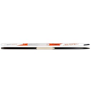 Πέδιλα αντοχής Peltonen SkinTrack Classic Medium 195cm