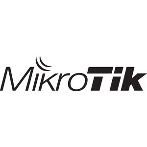 MikroTik 6 Portowy, Pasywny Iniektor PoE, 12V~48V DC, 650 mA, 1G Ethernet (PoE_IN_6G)