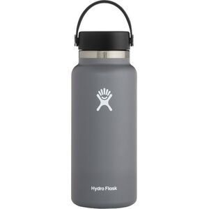 Hydro Flask Termos turystyczny Flex Cap 0.94 l