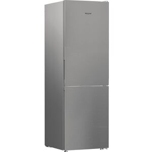 Ch�odziarka Whirlpool WPC 82 IXP netnet
