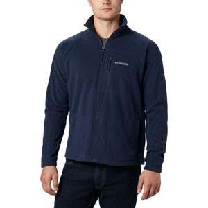 Columbia Bluza męska Fast Trek II granatowa r. M (1420421468)