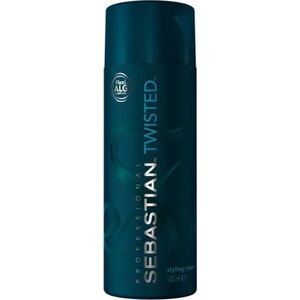 Sebastian Krem modelujący Twisted Sebastian (145 ml)