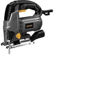 Παζοπρίονο JIG SAW 750W 14176180 4772013297963