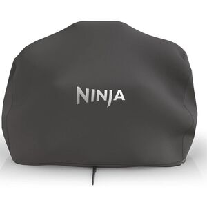 Ninja XSKOGXLCVREU, Cover, Black, Ninja, 610 mm, 510 mm, 330 mm