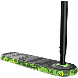 Indo Pro V2 Mamba trampoline scooter