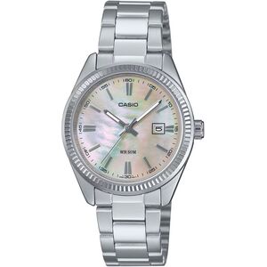 Zegarek Damski CASIO LTP-1302DS-4AVDF + BOX