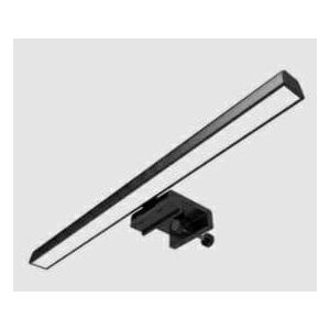 ATL ZD77C Lampa led biurkowa na monitor