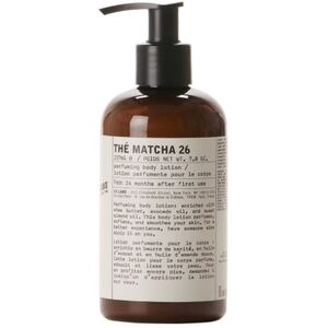 LE LABO The Matcha 26 BODY LOTION 237ml