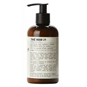 LE LABO The Noir 29 BODY LOTION 237ml