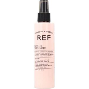 REF Odżywka REF Leave in 175 ml