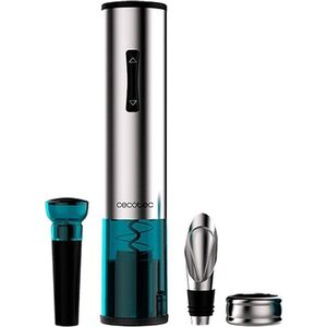 Cecotec Korkociąg Elektryczny Cecotec InstantCork 1000 Gourmet