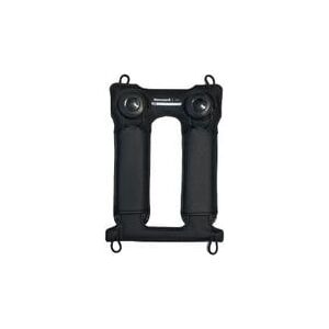 Αξεσουάρ Honeywell Honeywell CW45-STRAP-M για συσκευές ανάγνωσης barcode Ιμάντας καρπού 13469358 5715063059302
