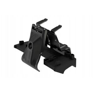 THULE Kit 186070 Land Rover Discovery V 17