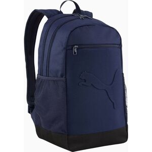 Plecak Puma Buzz granatowy 91153 03