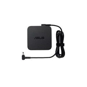 Adapter 65W 19V 2-Pin US