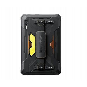 Blackview ACTIVE 10 PRO 10" 256GB Orange