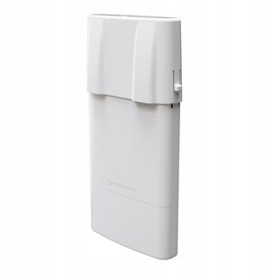 Mikrotik NetBox 5 ax Access point L11UG-5HaxD-NB, WiFi6, 1x RJ45 1000Mb/s, USB, IP54