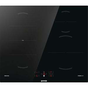 Gorenje GI621FMC