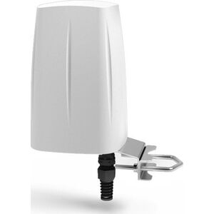 Antena QuWireless QuSpot for RUT950/RUT900