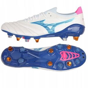 Buty Mizuno Morelia Neo IV Beta Elite SG P1GC254225