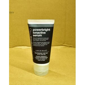 Dermalogica, Pro, Paraben-Free, Anti-Dark Spots, Serum, For Face, 59 ml Unisex