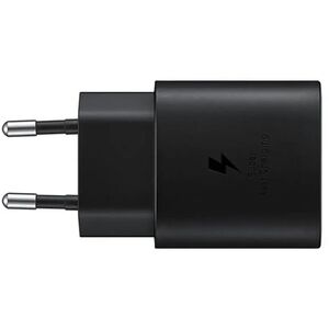 Mains charger RAPIDE 25W Port