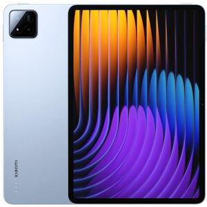 Xiaomi Pad 7 8GB/128GB, blue [W] (EU)