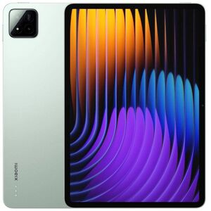 Xiaomi Pad 7 8GB/128GB, green [W] (EU)