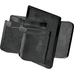 RJ45 Dust Covers, 10 Pack