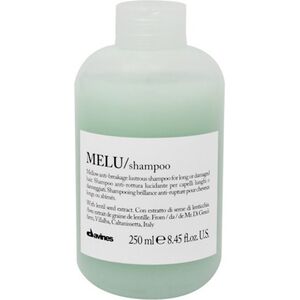 Davines Davines Eh Melu Szampon zapobiegający łamaniu się włosów 250 ml - 0000018858