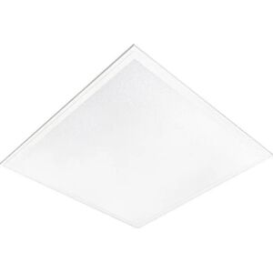Lampa sufitowa V-TAC Panel LED V-TAC 29W 600x600 SAMSUNG CHIP 120Lm/W VT-629-1 4000K 3480lm 5 Lat Gwarancji