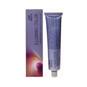 Wella Wella Illumina Color Farba do włosów 5/81 60 ml