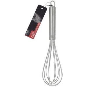 ΣΥΛΛΟΓΗ ASI Olu putotajs 24cm nerusejosa terauda 24301057