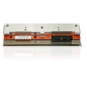 Głowica 300dpi do Godex ZX1300i/ZX1300i+