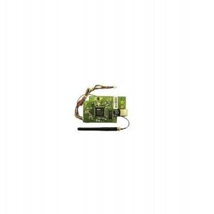 Moduł WiFi/Bluetooth do drukarek Godex DT2x0(i)+/RT7x0i+/RT8x3i+/GE3x0/ G5x0+/RT200(i)/ZX1x00(X)i+/GX4x00i