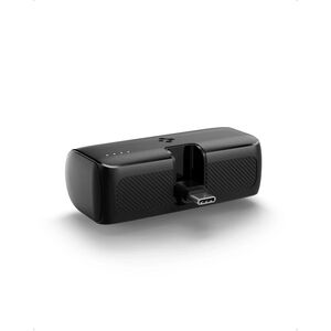 SPIGEN EA2205 POWER BANK 5000MAH 22.5W BLACK