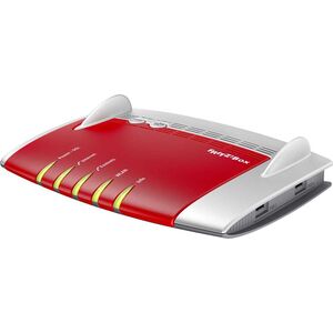 Router AVM FRITZ!Box 7490