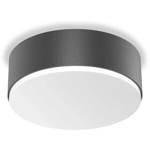 Φωτιστικό LED 12 W Steinel RS PRO A10 NW SC ANTRACYT
