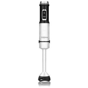 Blender ręczny 9w1 Zeegma Handy Versablend