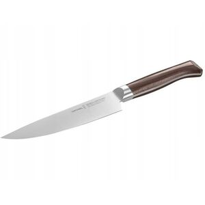 Opinel Nóż Kuchenny Les Forges 1890 Chef 17cm
