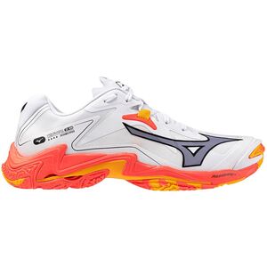 Buty do siatkówki męskie Mizuno WAVE LIGHTNING Z8 (V1GA240098) 44