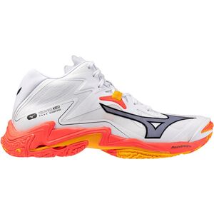 Buty do siatkówki męskie Mizuno WAVE LIGHTNING Z8 MID (V1GA240598) 42