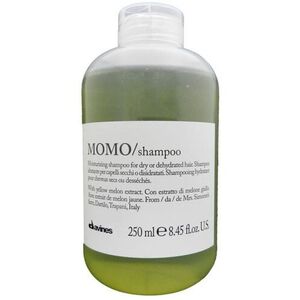 Davines Davines Eh Momo Nawilżający szampon do suchych i odwodnionych włosów 250 ml - 0000018817
