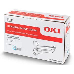 oki Bęben EP-CART-C-ES5432/5473 46484123