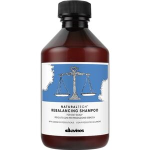 Szampon Davines 71265