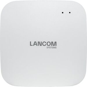 LANCOM LW-700 Biały Obsługa PoE