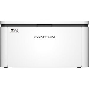 PRINTER LASER/BP2300NW PANTUM