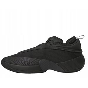 Buty adidas D.O.N. ISSUE 7 TEAM JS1298