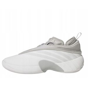 Buty adidas D.O.N. ISSUE 7 TEAM JS1299